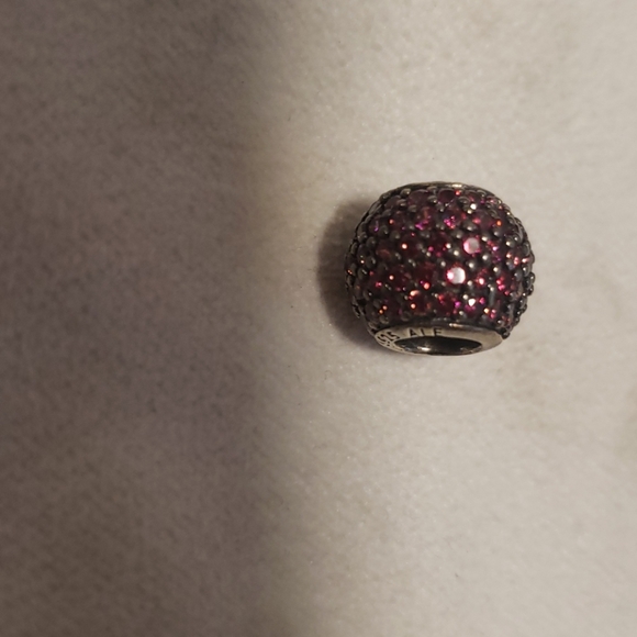 Pandora sparkle charm - Picture 4 of 4